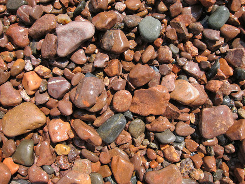 rocks1.jpg