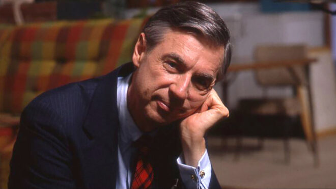 rogers