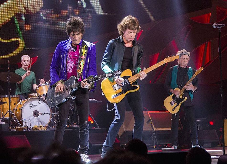 rolling-stones1.jpg
