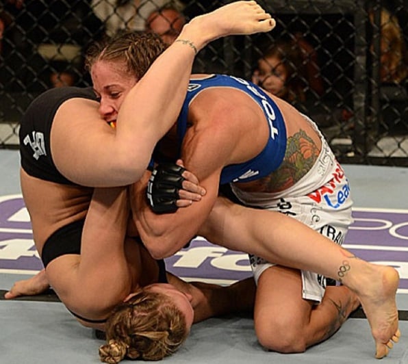 ronda10.jpg