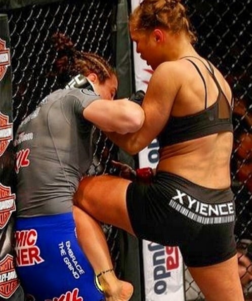ronda12.jpg