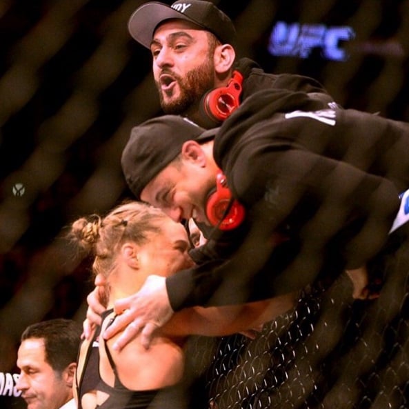 ronda13.jpg