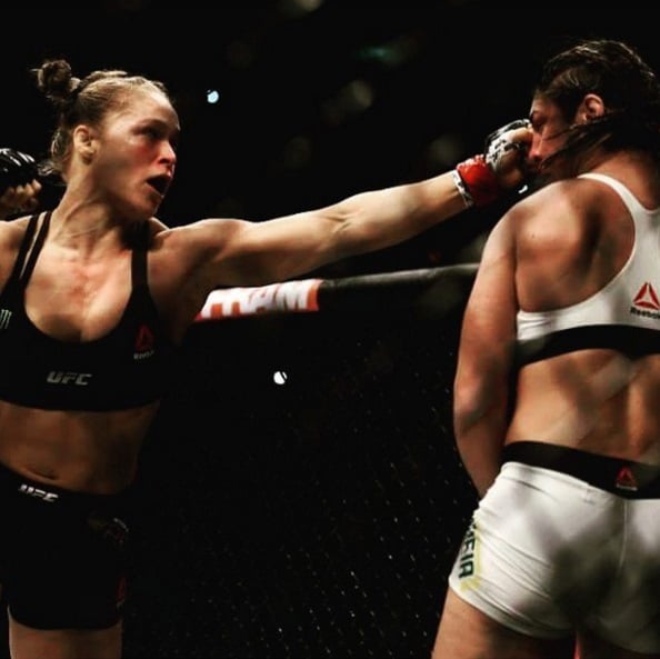 ronda14.jpg
