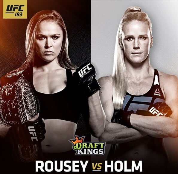 ronda15.jpg