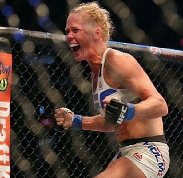 ronda16.jpg
