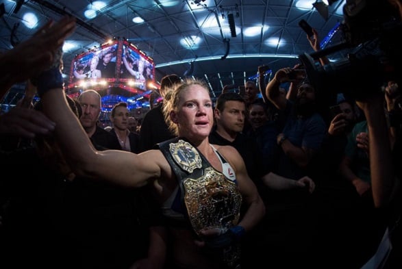 ronda17.jpg