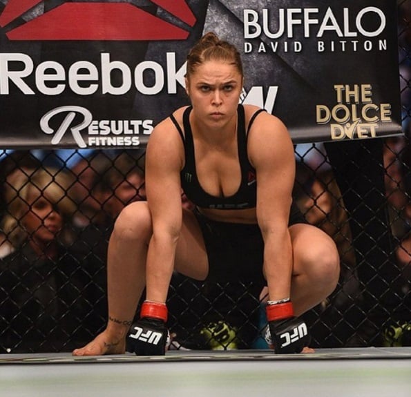ronda18.jpg
