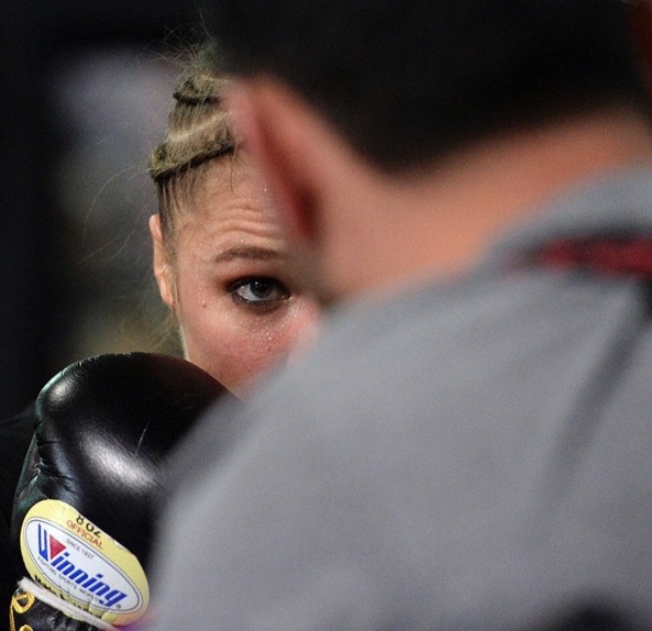 ronda19.jpg