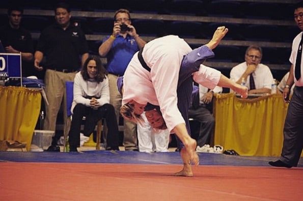 ronda3.jpg