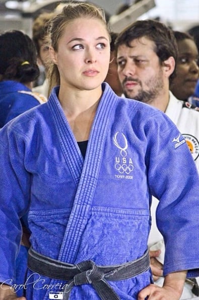 ronda5.jpg