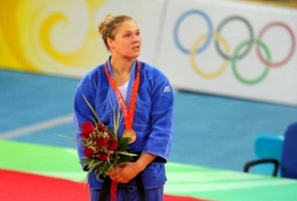 ronda6.jpg