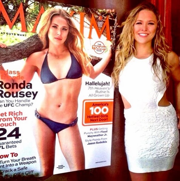 ronda8.jpg