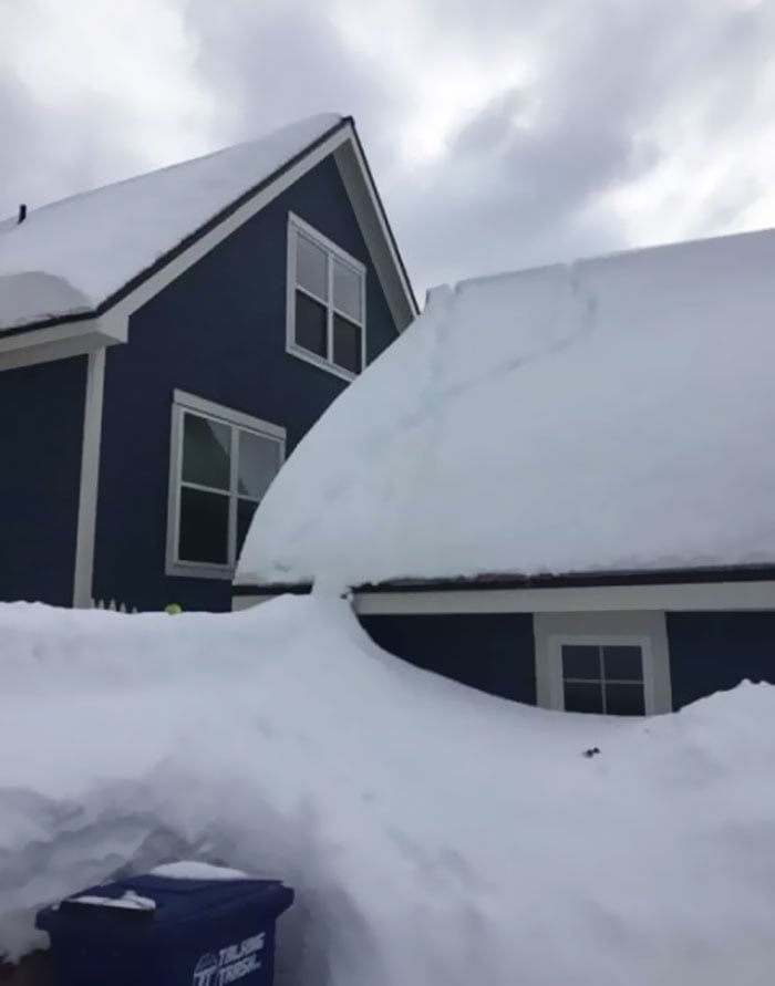 roof-3.jpg
