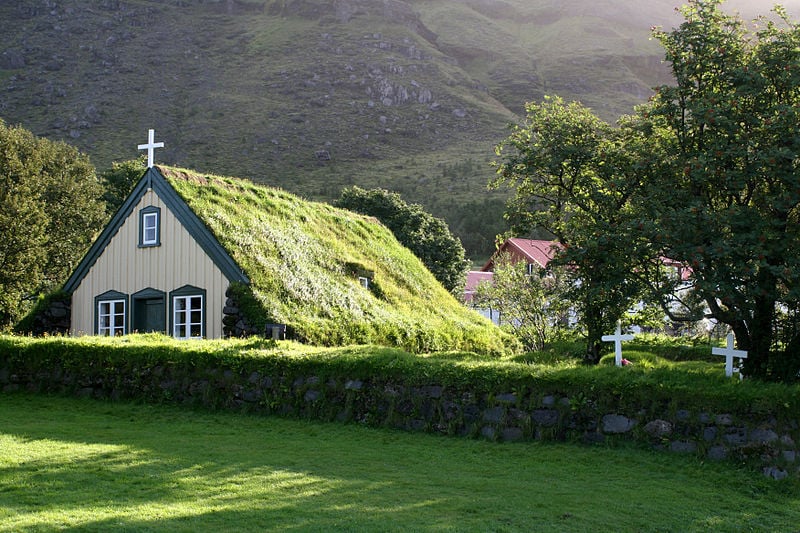 roof-7.jpg