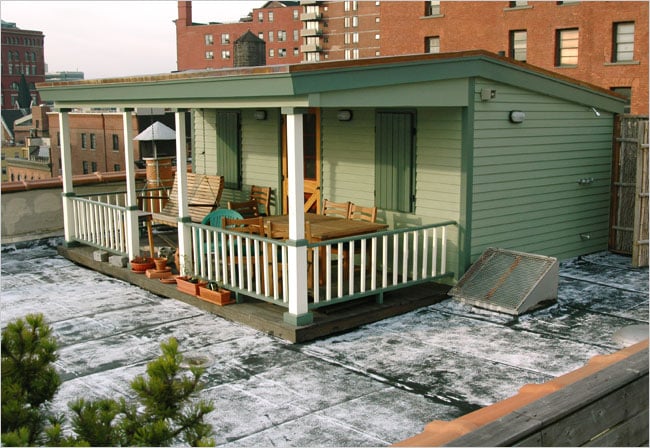 roof.5.650.jpg