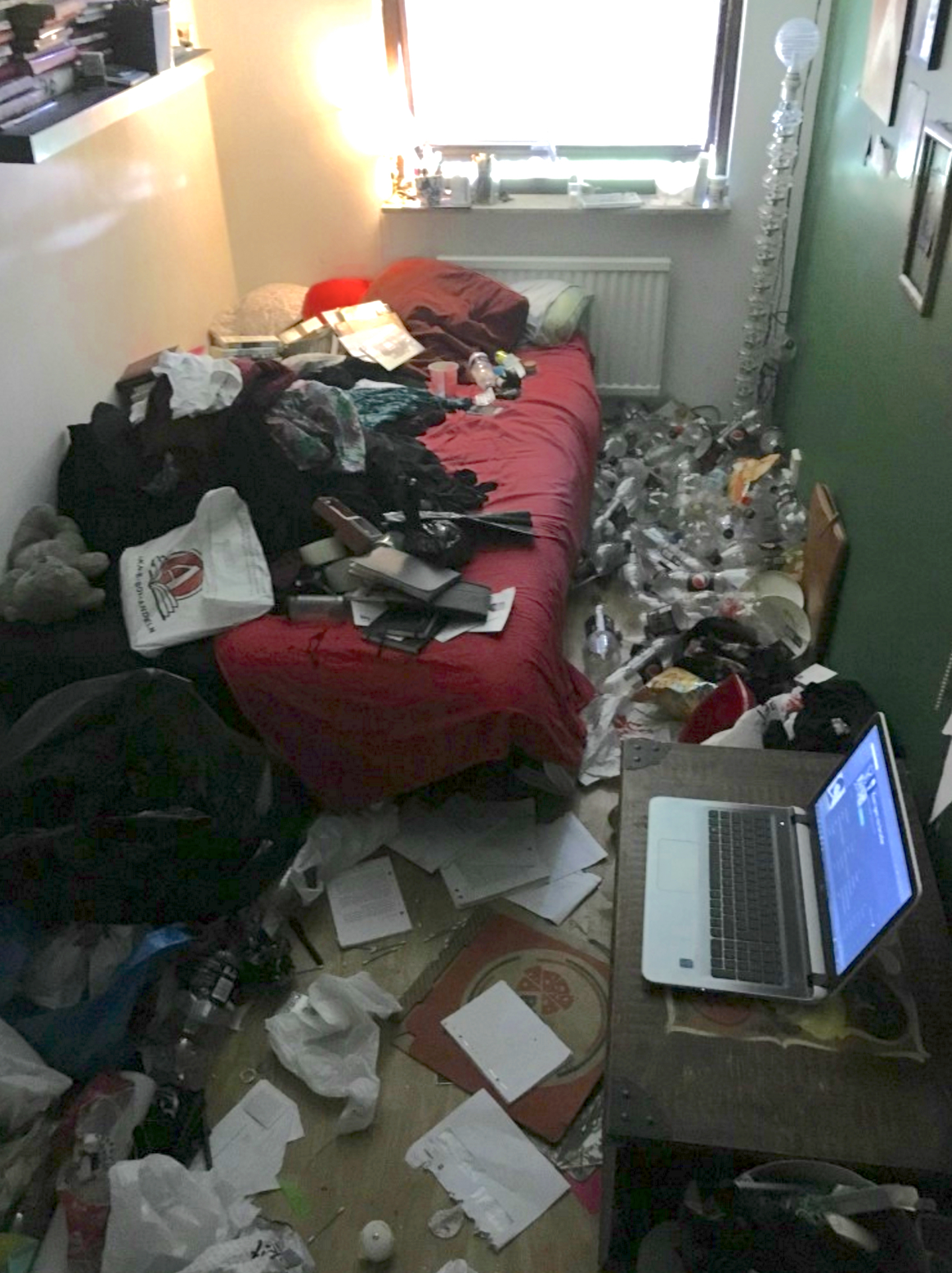 room12.jpg