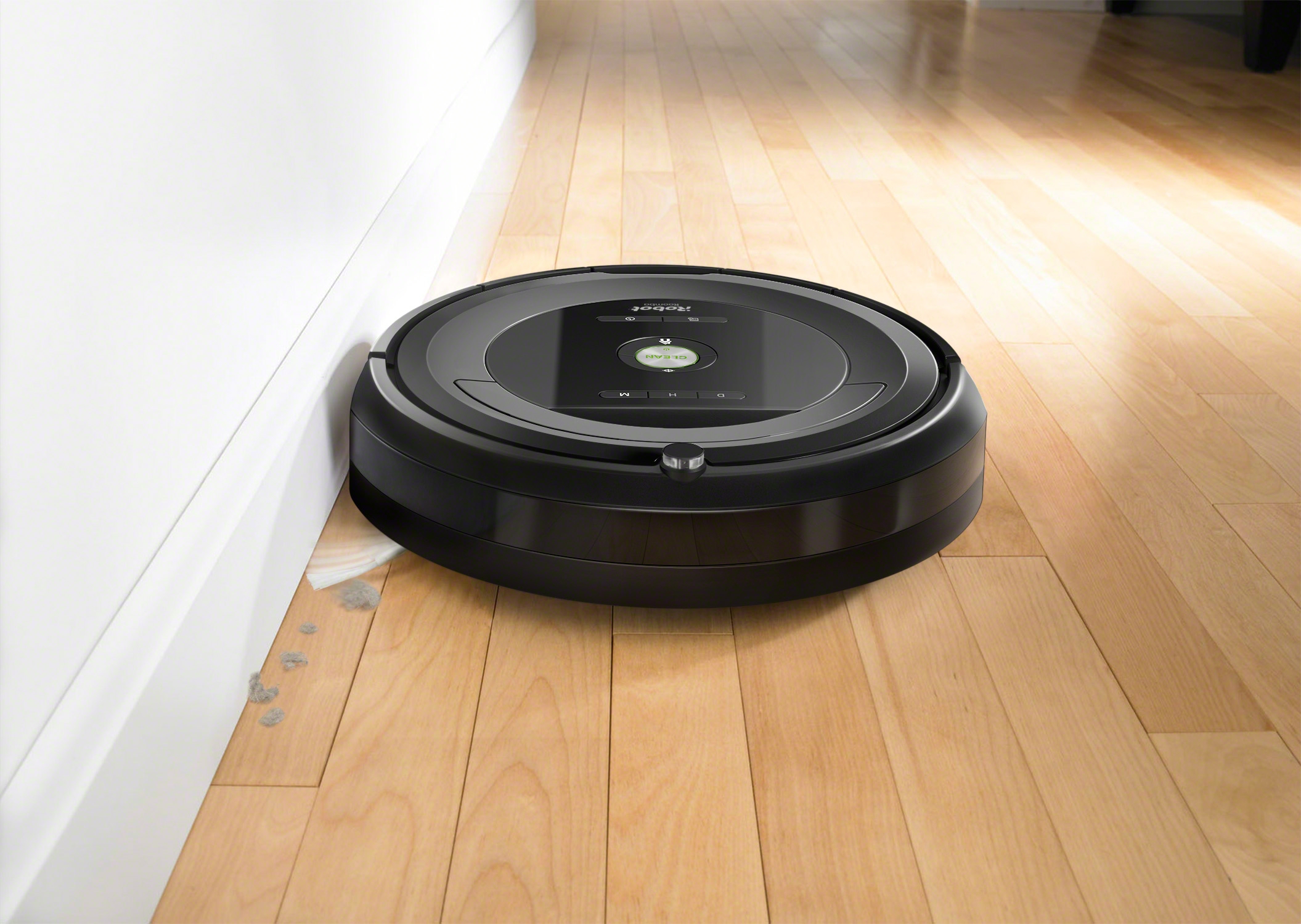 roomba.jpeg