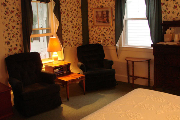 rooms_001_large.jpg