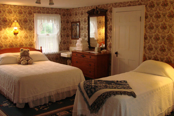 rooms_002_large.jpg