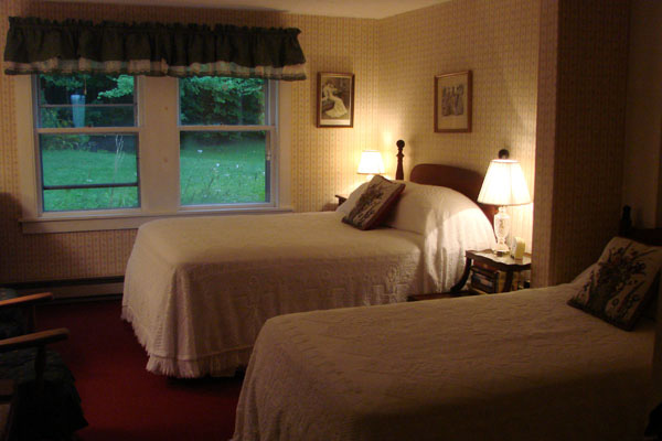rooms_003_large.jpg