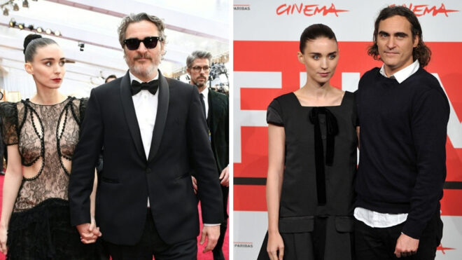 rooney-mara