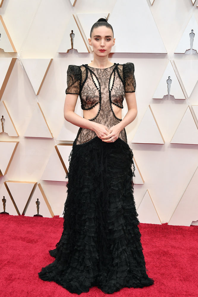 rooney-mara-oscars-2020.jpg