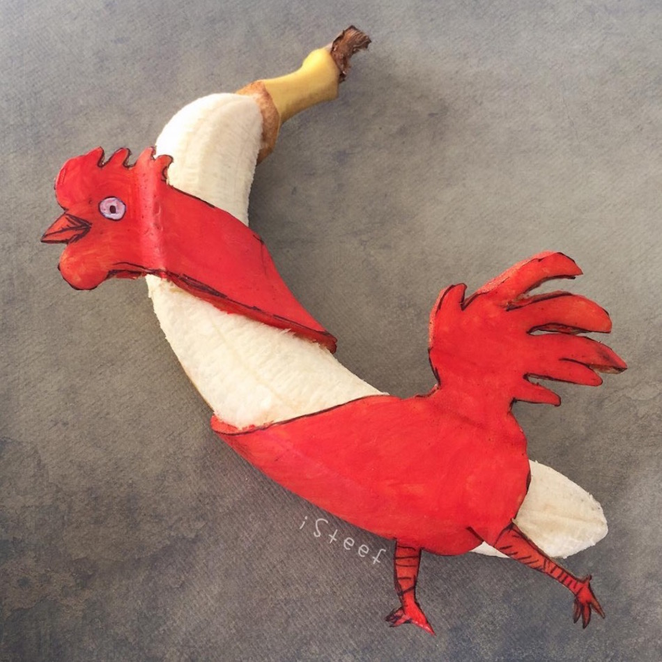 rooster.jpg
