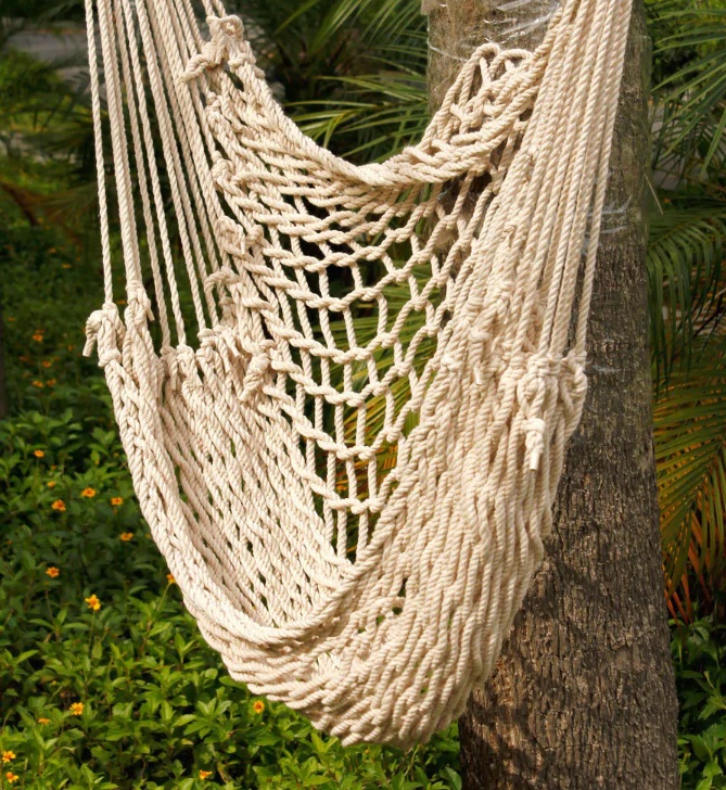 rope-chair.jpg