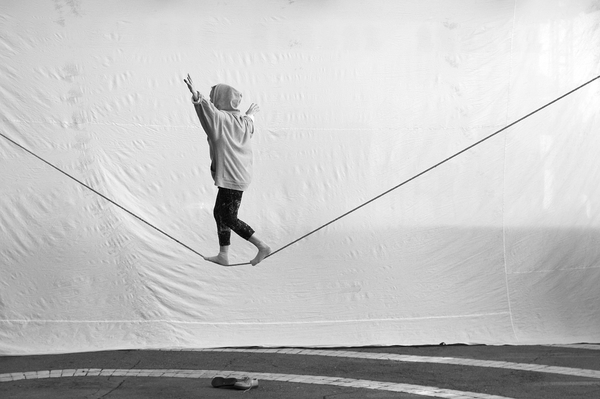 rope1.jpg
