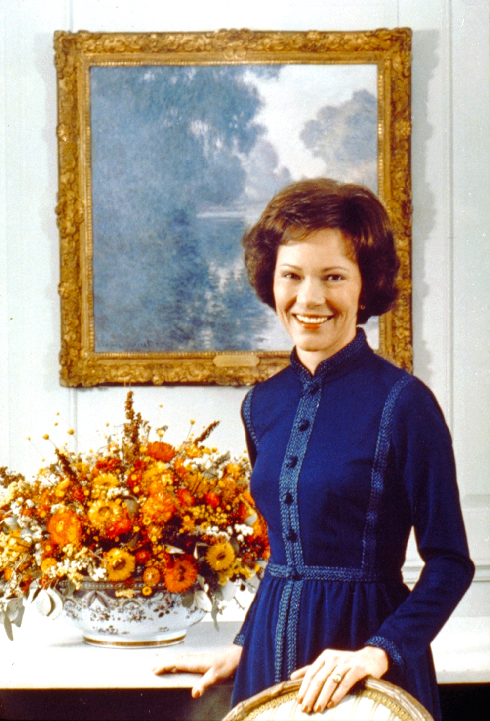 rosalynn-carter.jpg