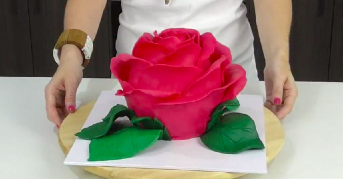 rose-cake-reveal