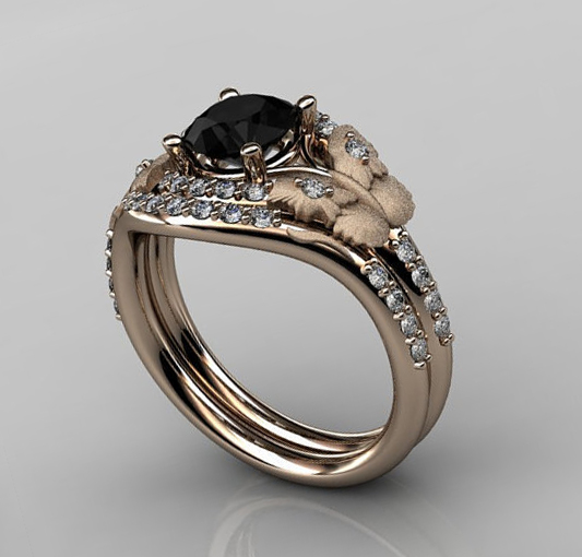 rose-gold-black-diamond-engagement-rings.jpg