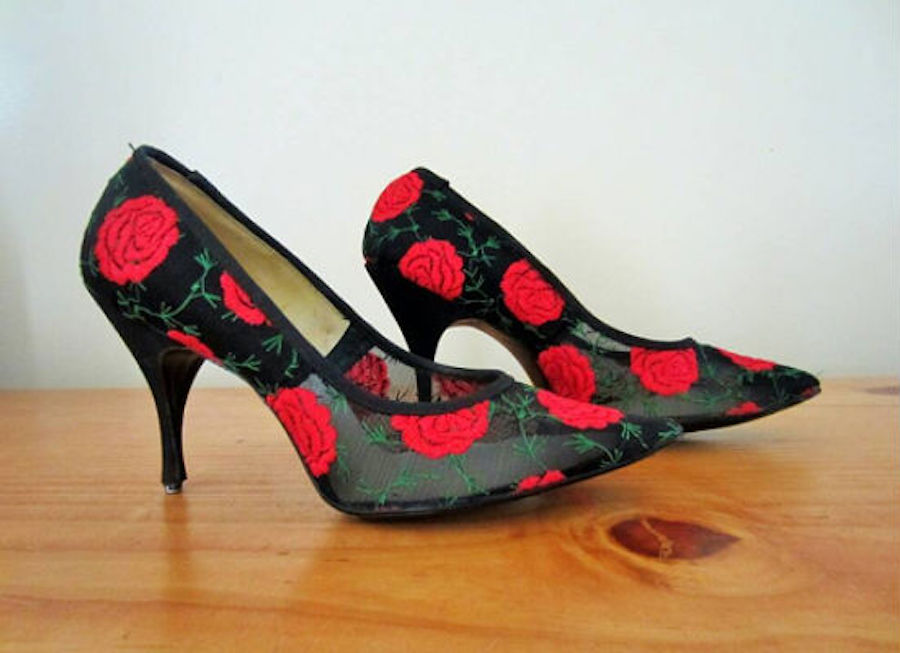 rose-pumps.jpg