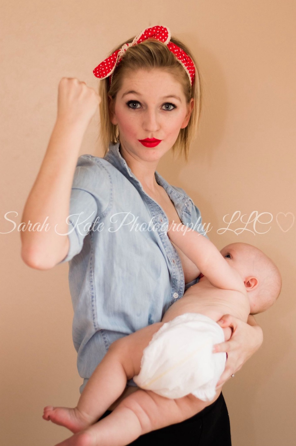 rosie-2-1.jpg