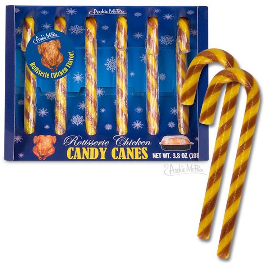 rotisserie-chicken-candy-canes_2000x.jpg