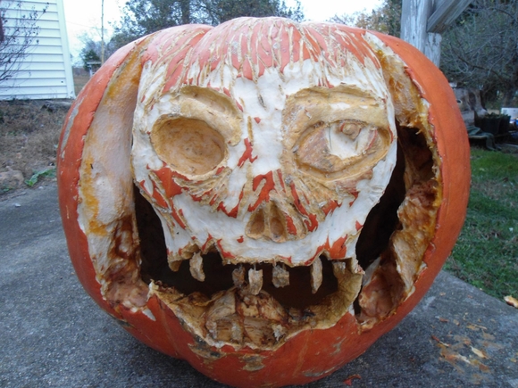 rotting-skull-face-4.jpg