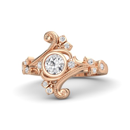 round-white-sapphire-14k-rose-gold-ring-with-white-sapphire.jpg