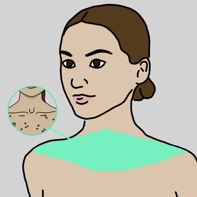round2_0004_Layer-Comp-5.jpg