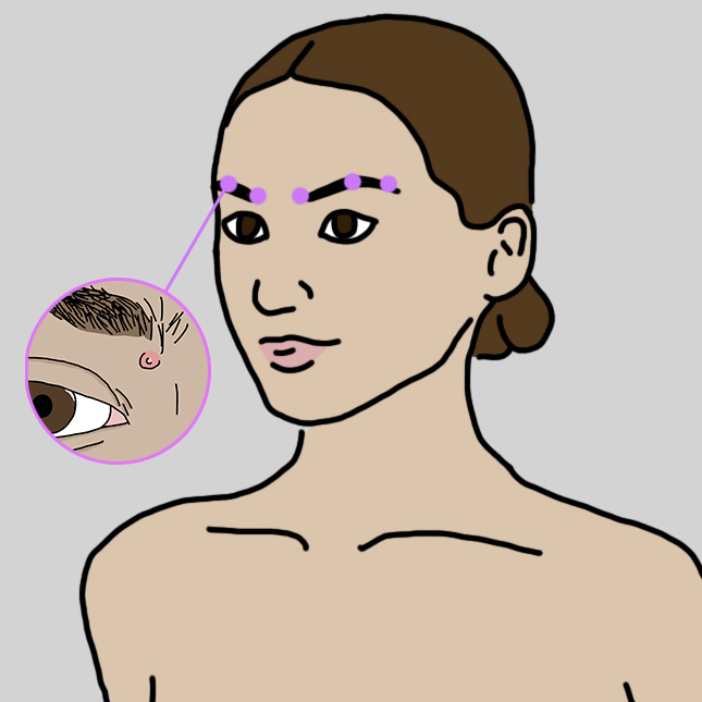 round2_0007_Layer-Comp-8.jpg