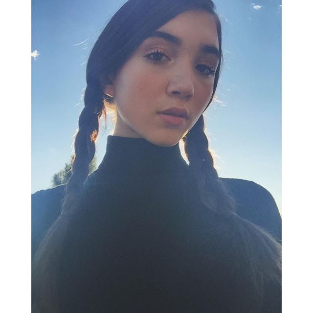 rowanblanchard1.jpg