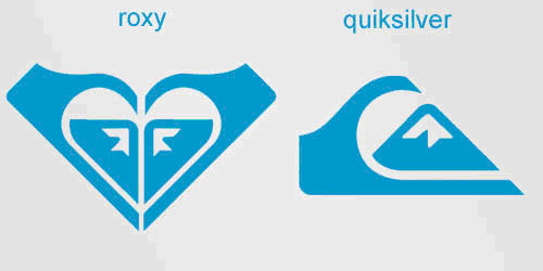 roxy-quicksilver-logo.jpg