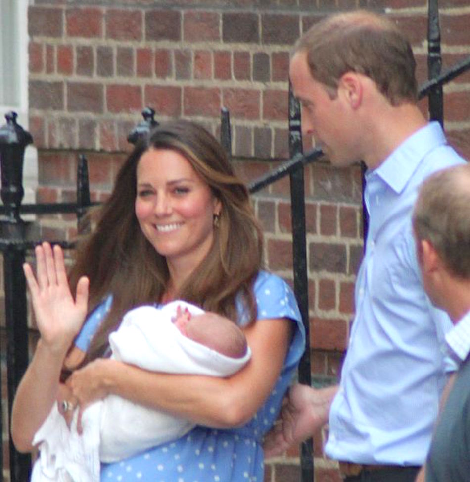 royal-baby-names-catherine-1.jpg