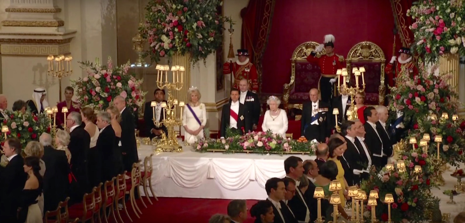 royal-banquet.jpg
