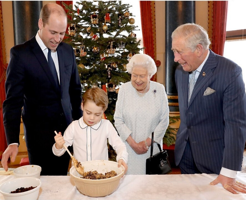 royal-family-1.jpg