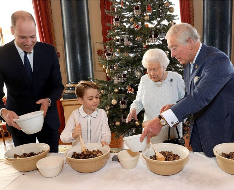royal-family-2.jpg