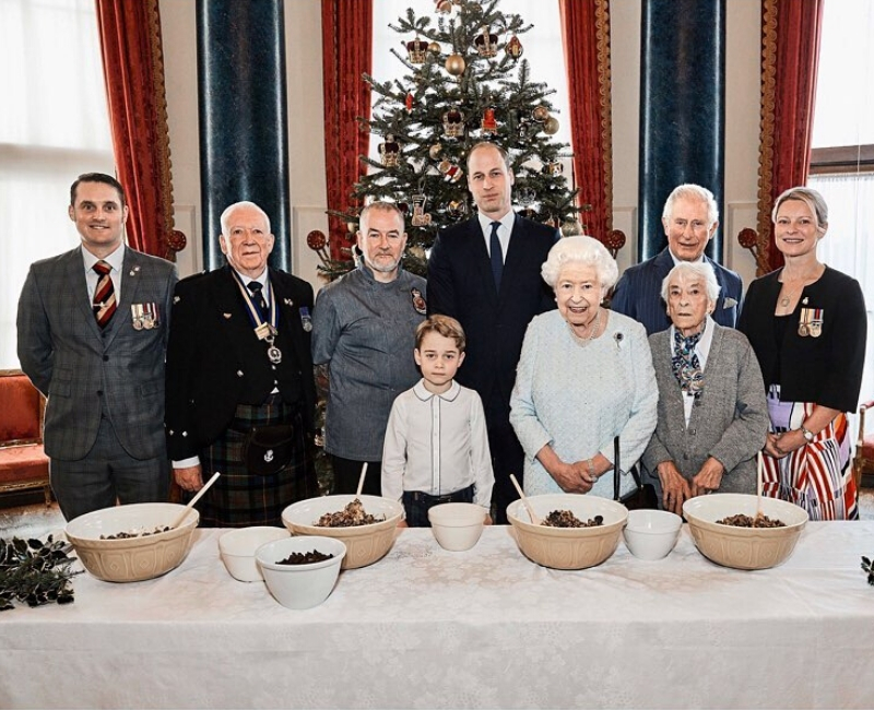 royal-family-3.jpg