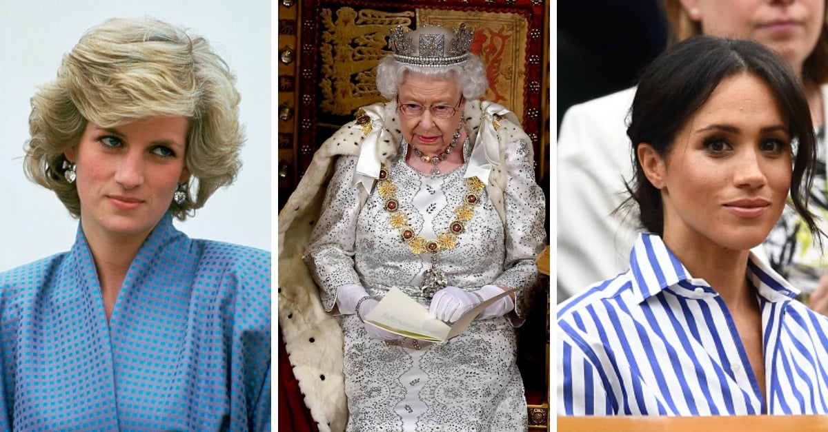 royal-family
