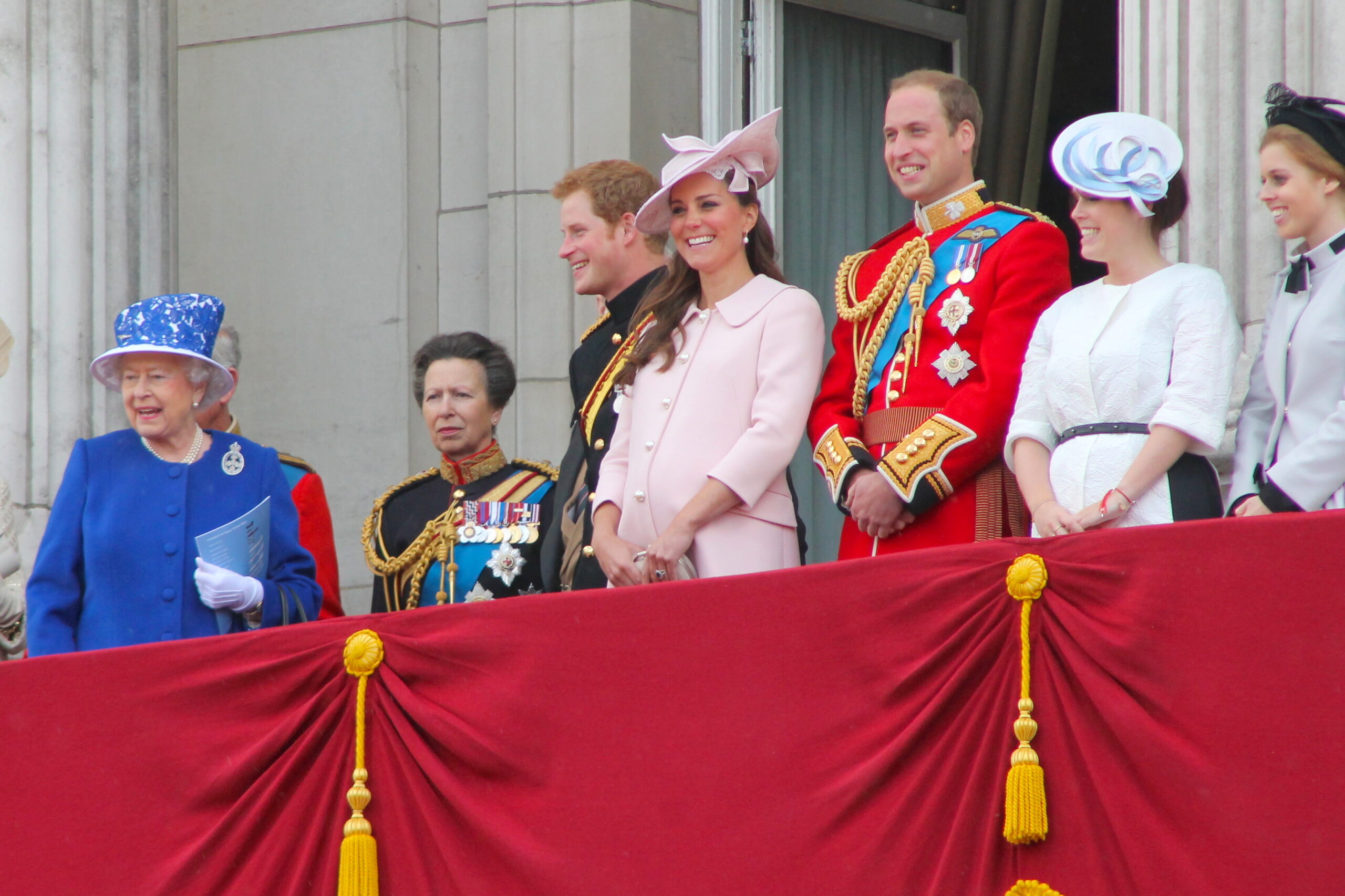 royal-family-8.jpg