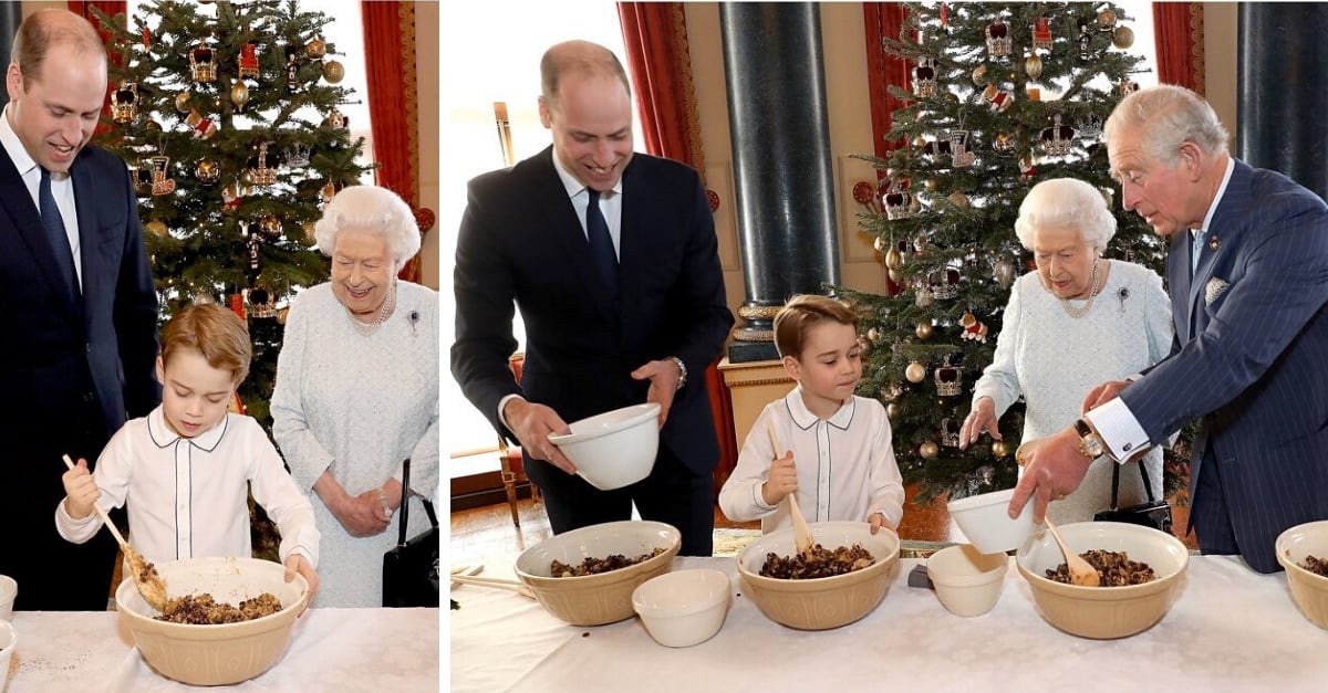 royal-family
