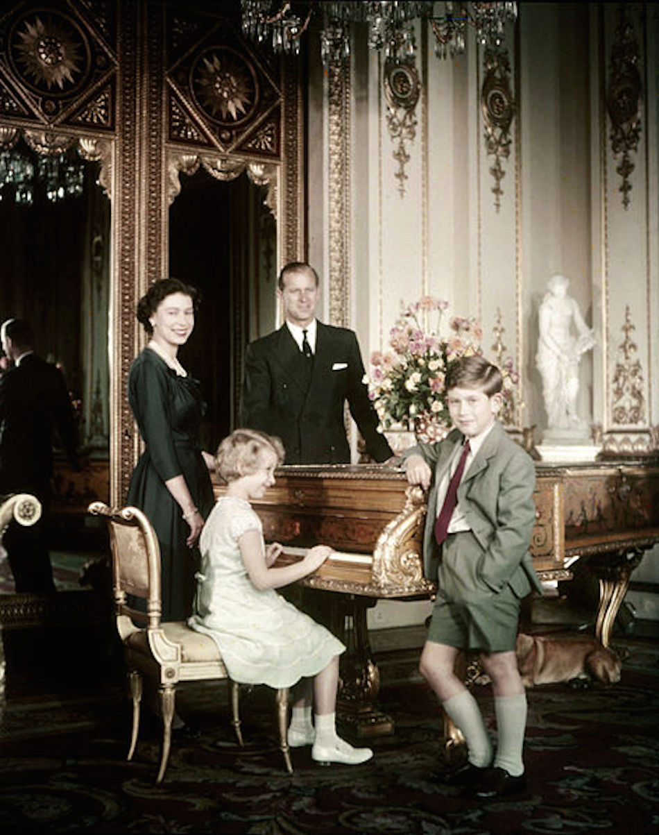 royal-name-anne.jpg